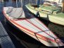 Vereinsboot Soling (10.04.2017)