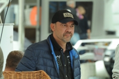 Fischerfest Stagnieß auf Usedom 2017