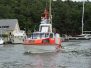 22. Fischerfest (10.08.2018)