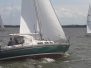 23. Fischerfest (09.08.2019) 