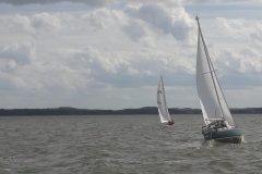 Fischerfest Stagnieß 2019