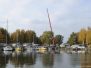 Krantermin (18.04.2015)