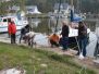Subbotnik (25.04.2015)